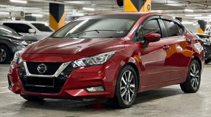 WhatsApp Image 2023-09-19 at 1.22.27 AM (1)