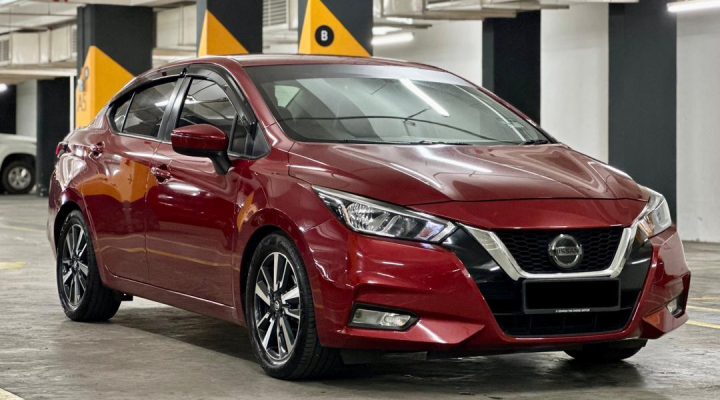 WhatsApp Image 2023-09-19 at 1.22.27 AM