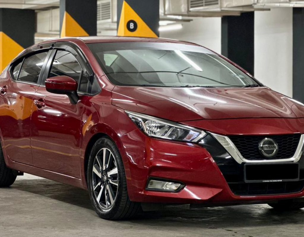 WhatsApp Image 2023-09-19 at 1.22.27 AM