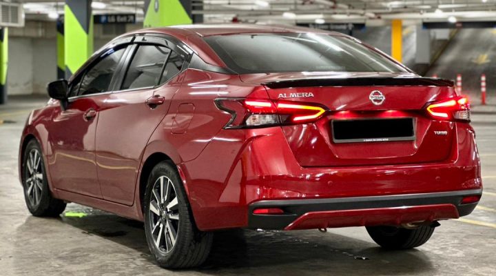 WhatsApp Image 2023-09-19 at 1.22.28 AM (1)