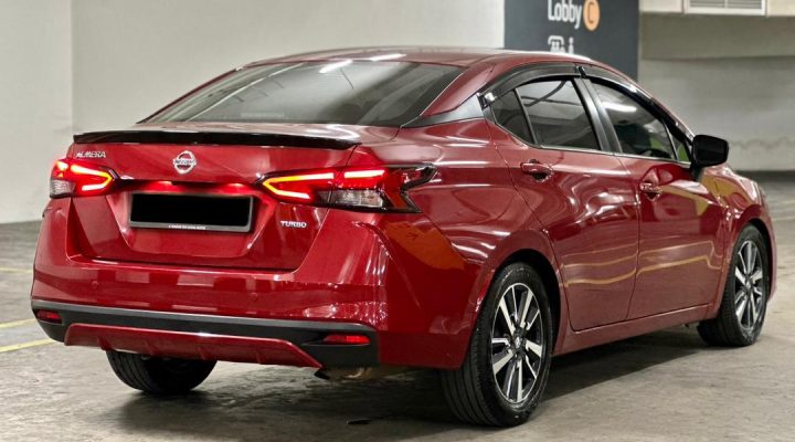 WhatsApp Image 2023-09-19 at 1.22.28 AM (2)