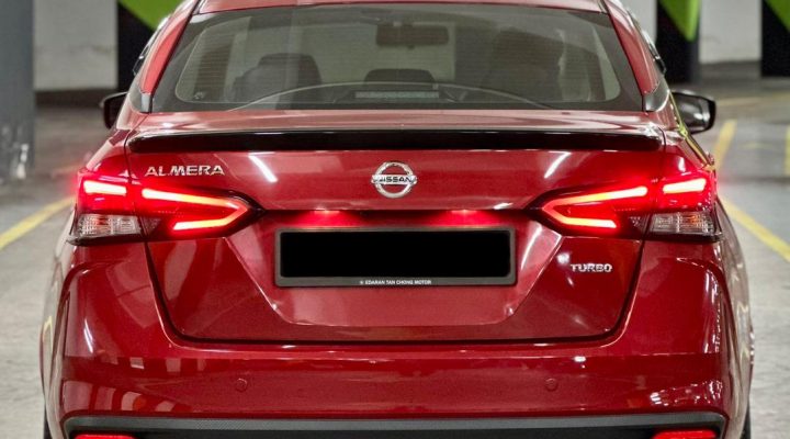 WhatsApp Image 2023-09-19 at 1.22.28 AM