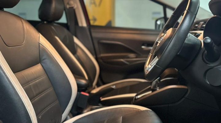 WhatsApp Image 2023-09-19 at 1.22.29 AM (1)