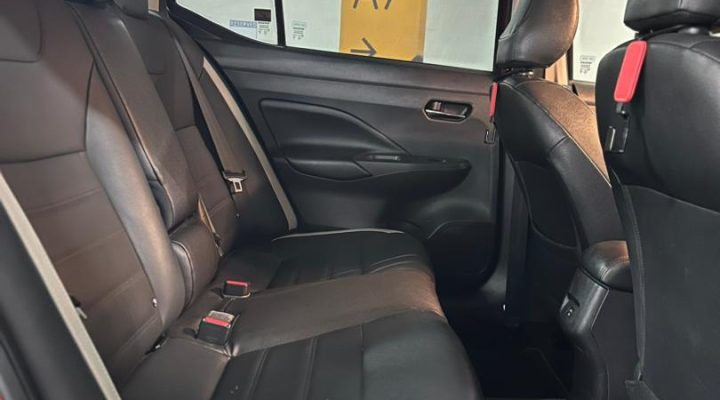 WhatsApp Image 2023-09-19 at 1.22.29 AM