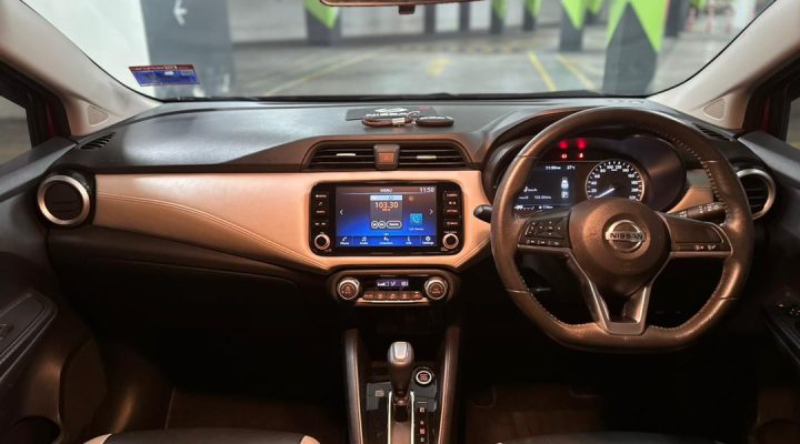 WhatsApp Image 2023-09-19 at 1.22.30 AM (1)