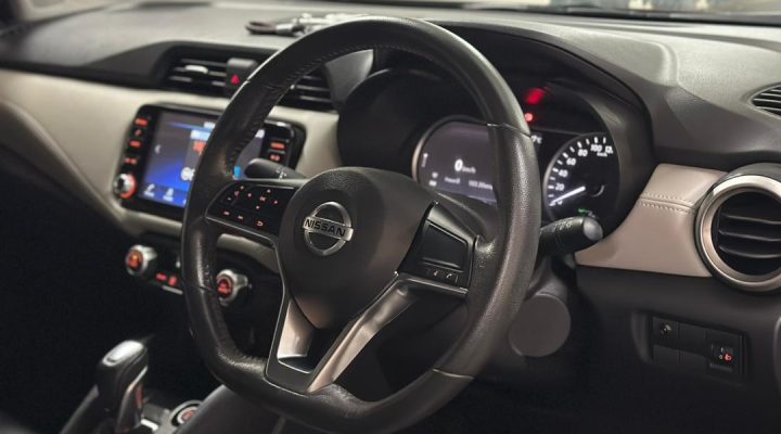 WhatsApp Image 2023-09-19 at 1.22.30 AM