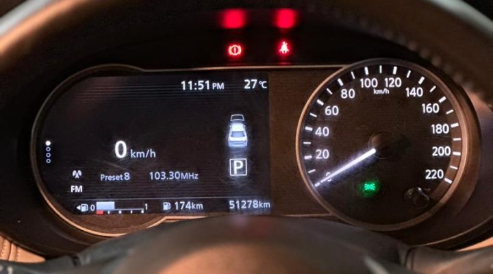 WhatsApp Image 2023-09-19 at 1.22.31 AM (1)