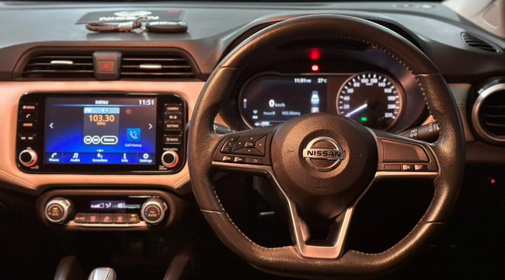 WhatsApp Image 2023-09-19 at 1.22.31 AM