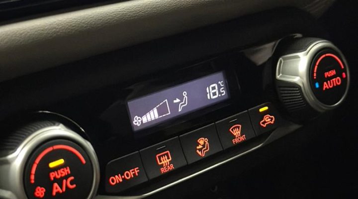 WhatsApp Image 2023-09-19 at 1.22.32 AM (1)