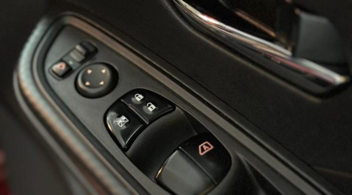 WhatsApp Image 2023-09-19 at 1.22.32 AM