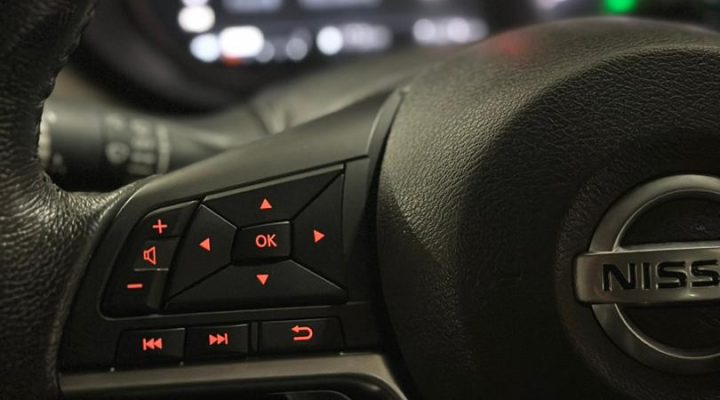 WhatsApp Image 2023-09-19 at 1.22.33 AM (1)