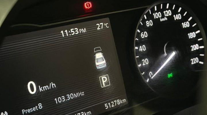 WhatsApp Image 2023-09-19 at 1.22.33 AM