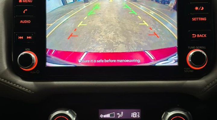 WhatsApp Image 2023-09-19 at 1.22.34 AM (1)