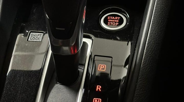 WhatsApp Image 2023-09-19 at 1.22.34 AM