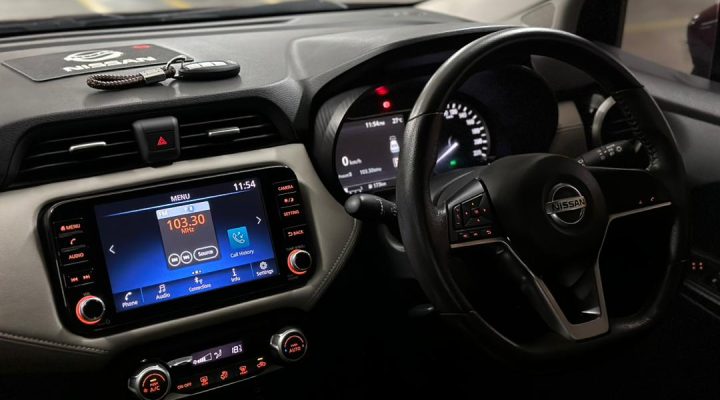 WhatsApp Image 2023-09-19 at 1.22.35 AM (1)