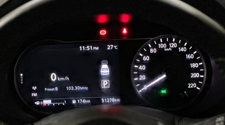 WhatsApp Image 2023-09-19 at 1.22.35 AM