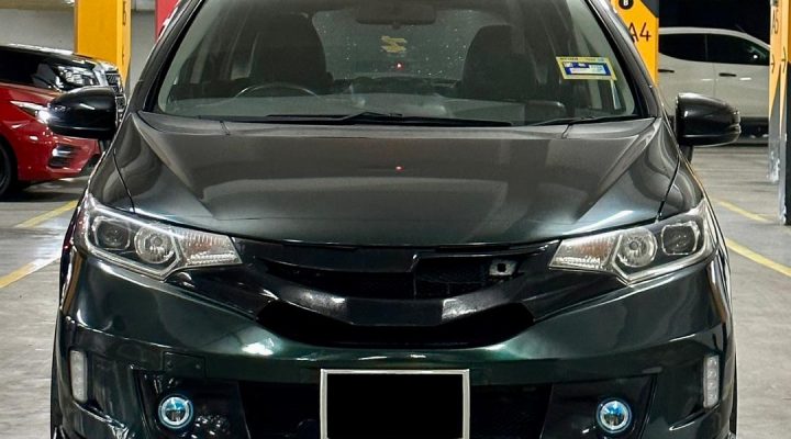 WhatsApp Image 2023-09-19 at 1.24.57 AM