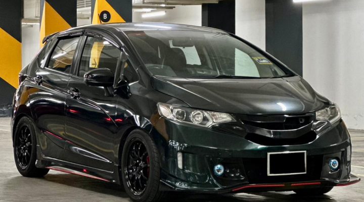 WhatsApp Image 2023-09-19 at 1.24.58 AM