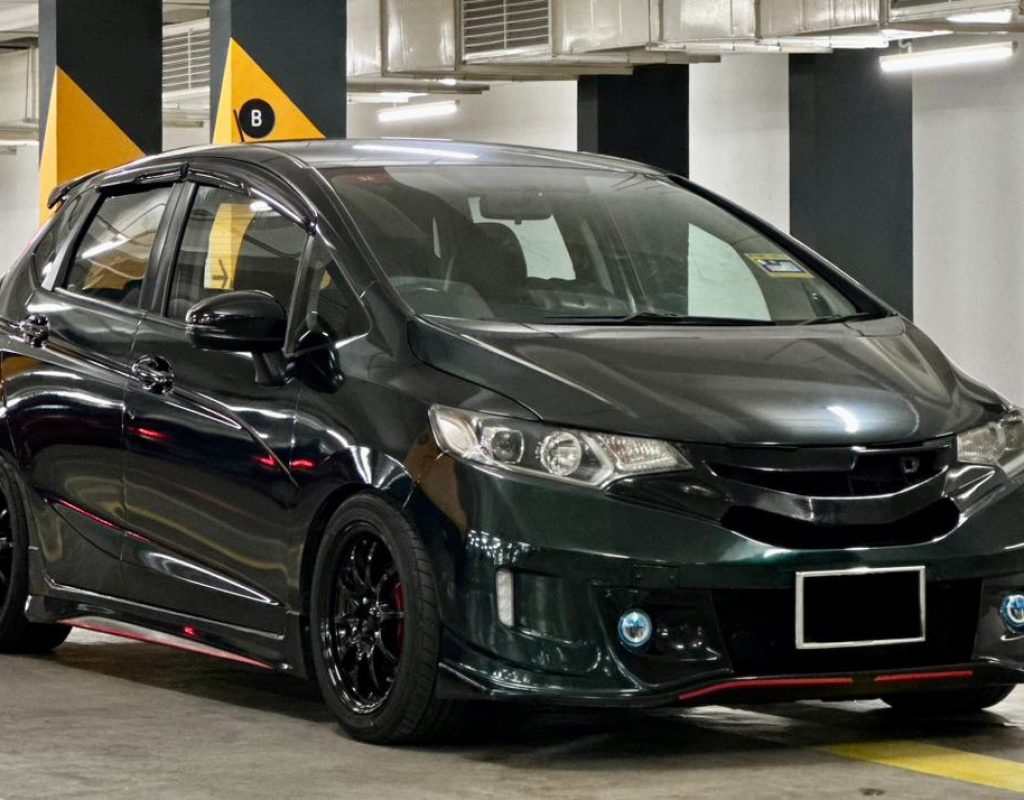 WhatsApp Image 2023-09-19 at 1.24.58 AM