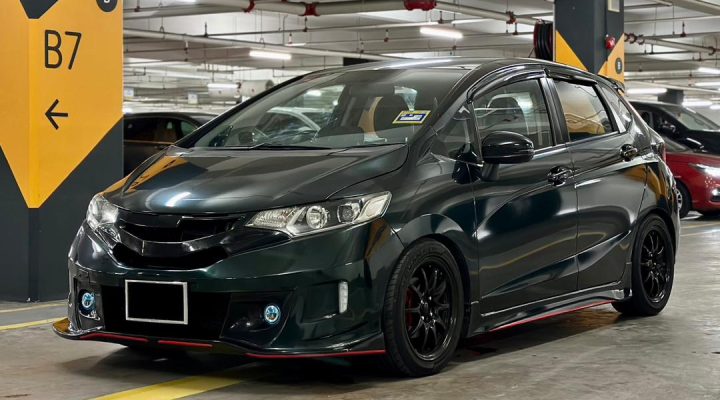 WhatsApp Image 2023-09-19 at 1.24.59 AM (1)