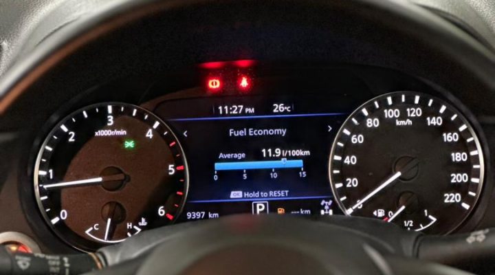 WhatsApp Image 2023-09-19 at 1.24.59 AM