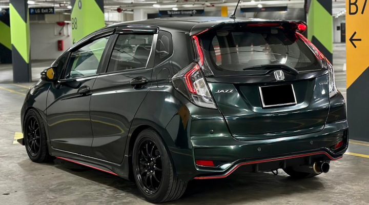 WhatsApp Image 2023-09-19 at 1.25.00 AM (1)