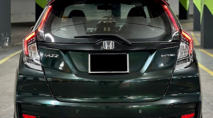 WhatsApp Image 2023-09-19 at 1.25.00 AM