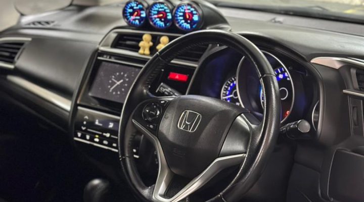 WhatsApp Image 2023-09-19 at 1.25.01 AM (1)