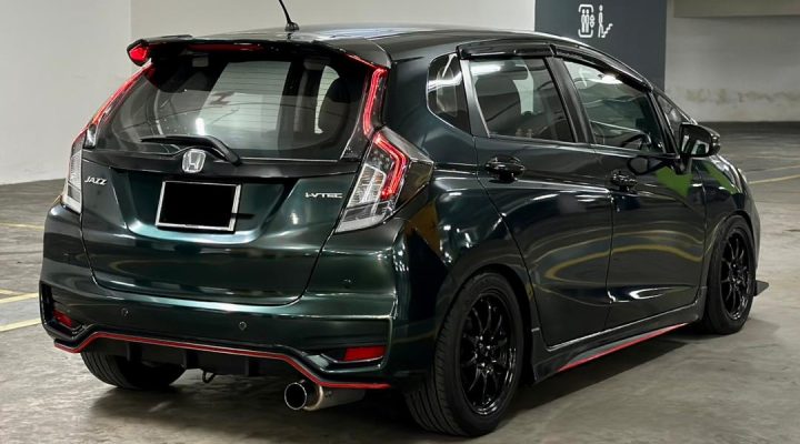 WhatsApp Image 2023-09-19 at 1.25.01 AM