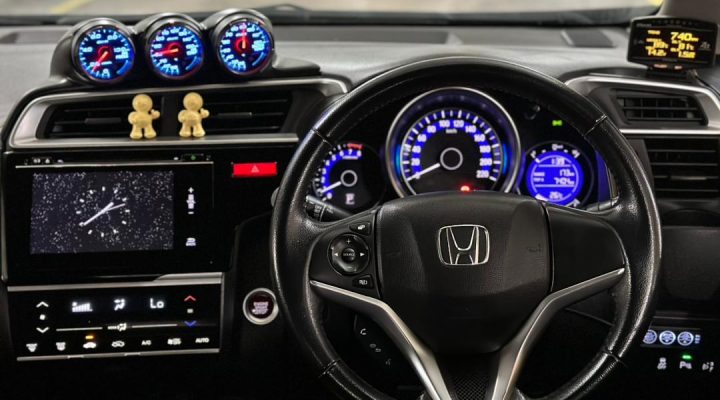 WhatsApp Image 2023-09-19 at 1.25.02 AM (1)