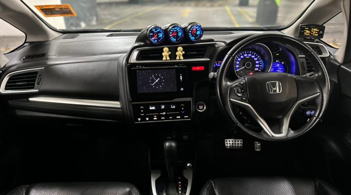 WhatsApp Image 2023-09-19 at 1.25.02 AM