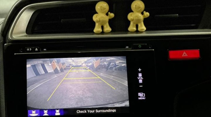 WhatsApp Image 2023-09-19 at 1.25.03 AM (1)