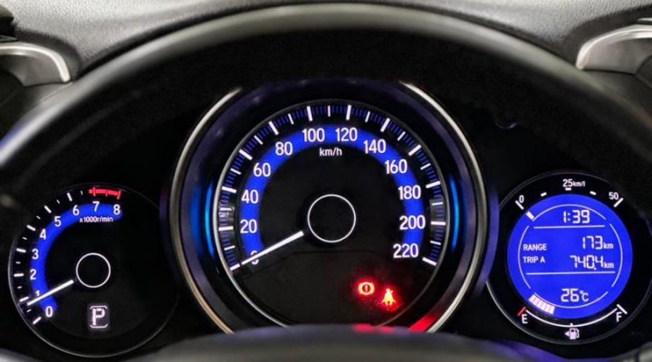 WhatsApp Image 2023-09-19 at 1.25.03 AM