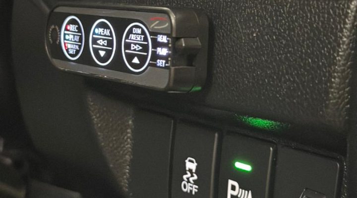 WhatsApp Image 2023-09-19 at 1.25.04 AM (1)