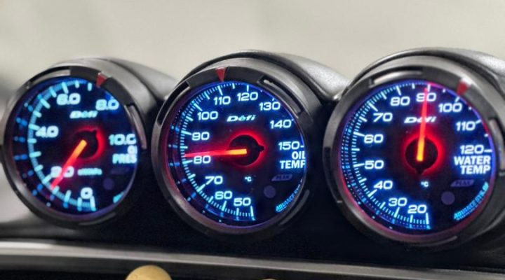 WhatsApp Image 2023-09-19 at 1.25.04 AM