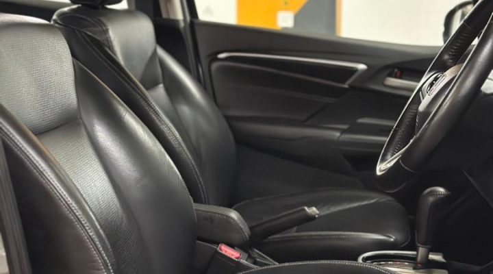 WhatsApp Image 2023-09-19 at 1.25.05 AM