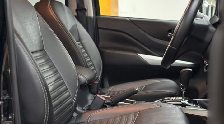 WhatsApp Image 2023-09-19 at 1.26.40 AM (1)