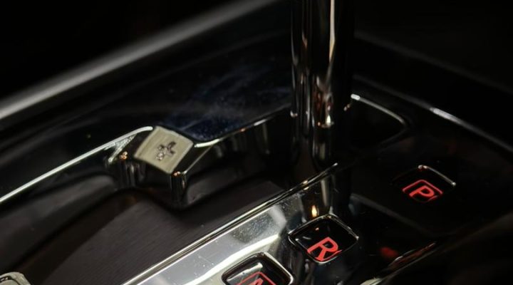 WhatsApp Image 2023-09-19 at 1.26.41 AM