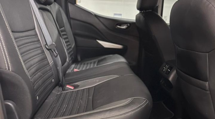 WhatsApp Image 2023-09-19 at 1.29.09 AM (1)