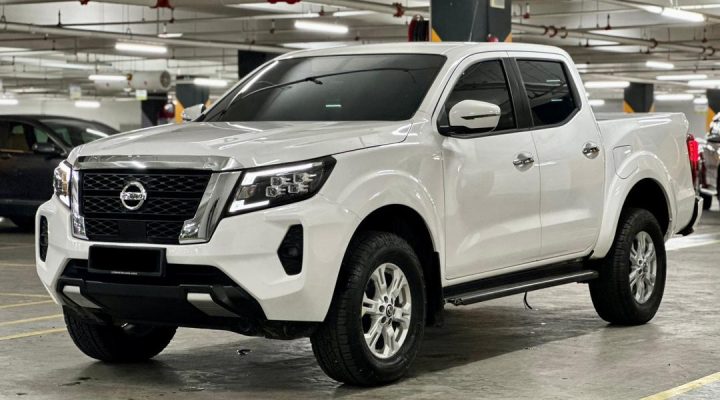 WhatsApp Image 2023-09-19 at 1.29.09 AM