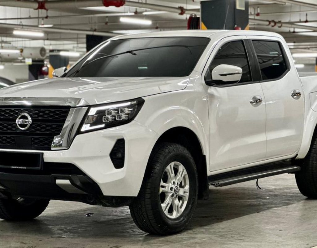 WhatsApp Image 2023-09-19 at 1.29.09 AM