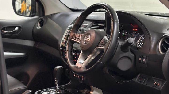 WhatsApp Image 2023-09-19 at 1.29.10 AM (1)