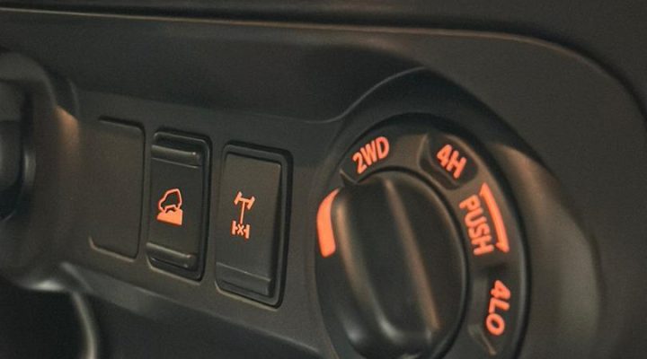 WhatsApp Image 2023-09-19 at 1.29.10 AM