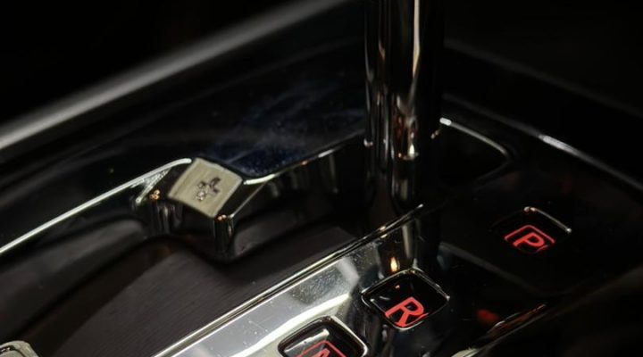 WhatsApp Image 2023-09-19 at 1.29.11 AM (1)