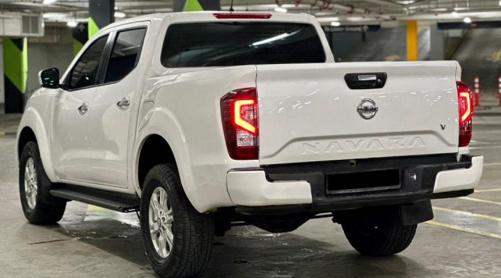 WhatsApp Image 2023-09-19 at 1.29.11 AM (2)