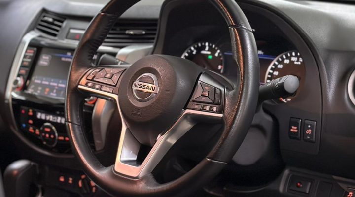 WhatsApp Image 2023-09-19 at 1.29.11 AM