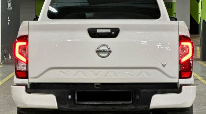 WhatsApp Image 2023-09-19 at 1.29.12 AM