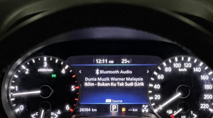 WhatsApp Image 2023-09-19 at 1.29.13 AM (1)