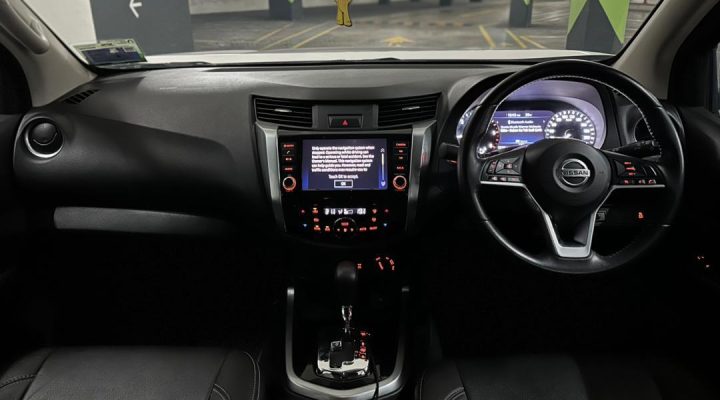 WhatsApp Image 2023-09-19 at 1.29.13 AM (2)