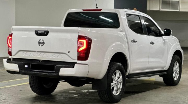 WhatsApp Image 2023-09-19 at 1.29.13 AM